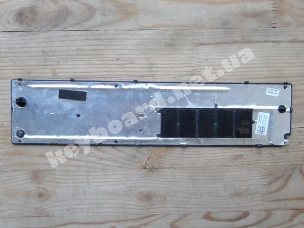 Кришкі відсіків Dell Inspiron 17 3721
